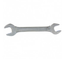 Ключ рожковый, 19 х 22 мм SPARTA 144645