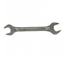 Ключ рожковый, 20 х 22 мм SPARTA 144655