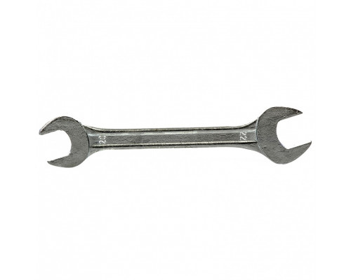 Ключ рожковый, 20 х 22 мм SPARTA 144655