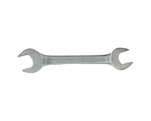 Ключ рожковый, 22 х 24 мм SPARTA 144715