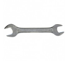 Ключ рожковый, 24 х 27 мм SPARTA 144775