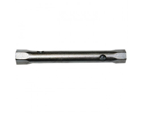 Ключ-трубка торцевой 12 х 13 мм MATRIX 13714
