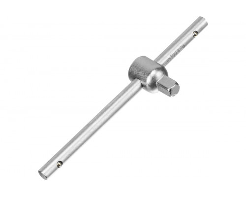Набор инструментов СИБРТЕХ 1/2", 3/8", 1/4", пластиковый кейс 160 предм. 14172 Набор инструментов СИБРТЕХ 1/2", 3/8", 1/4", пластиковый кейс 160 предм. 14172