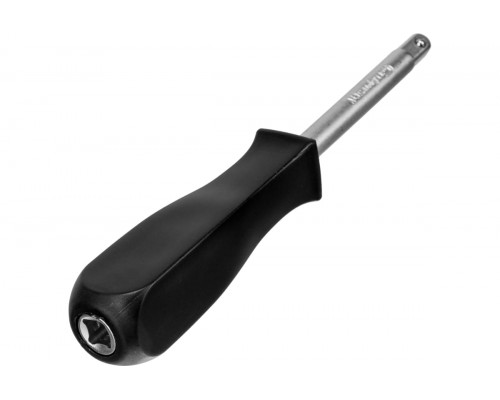 Набор инструментов СИБРТЕХ 1/2", 3/8", 1/4", пластиковый кейс 160 предм. 14172 Набор инструментов СИБРТЕХ 1/2", 3/8", 1/4", пластиковый кейс 160 предм. 14172