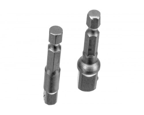 Набор инструментов СИБРТЕХ 1/2", 3/8", 1/4", пластиковый кейс 160 предм. 14172 Набор инструментов СИБРТЕХ 1/2", 3/8", 1/4", пластиковый кейс 160 предм. 14172
