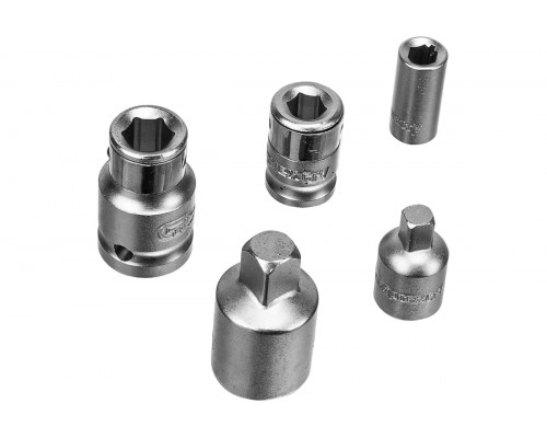 Набор инструментов СИБРТЕХ 1/2", 3/8", 1/4", пластиковый кейс 160 предм. 14172 Набор инструментов СИБРТЕХ 1/2", 3/8", 1/4", пластиковый кейс 160 предм. 14172