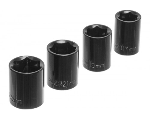 Набор инструментов СИБРТЕХ 1/2", 3/8", 1/4", пластиковый кейс 160 предм. 14172 Набор инструментов СИБРТЕХ 1/2", 3/8", 1/4", пластиковый кейс 160 предм. 14172