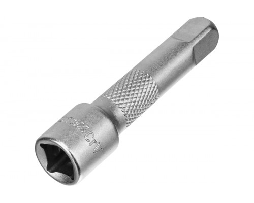 Набор инструментов СИБРТЕХ 1/2", 3/8", 1/4", пластиковый кейс 160 предм. 14172 Набор инструментов СИБРТЕХ 1/2", 3/8", 1/4", пластиковый кейс 160 предм. 14172