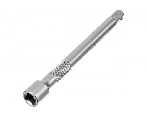 Набор инструментов СИБРТЕХ 1/2", 3/8", 1/4", пластиковый кейс 160 предм. 14172 Набор инструментов СИБРТЕХ 1/2", 3/8", 1/4", пластиковый кейс 160 предм. 14172