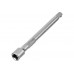 Набор инструментов СИБРТЕХ 1/2", 3/8", 1/4", пластиковый кейс 160 предм. 14172