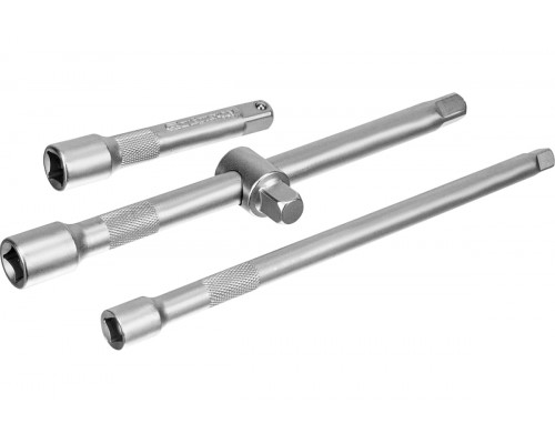 Набор инструментов СИБРТЕХ 1/2", 3/8", 1/4", пластиковый кейс 160 предм. 14172 Набор инструментов СИБРТЕХ 1/2", 3/8", 1/4", пластиковый кейс 160 предм. 14172