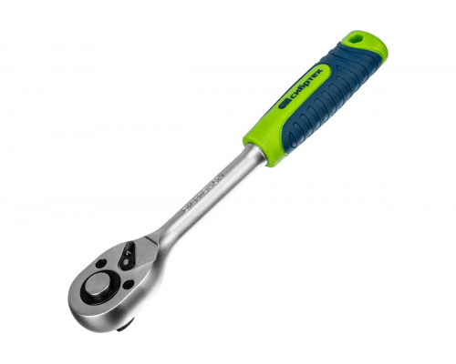 Набор инструментов СИБРТЕХ 1/2", 3/8", 1/4", пластиковый кейс 160 предм. 14172 Набор инструментов СИБРТЕХ 1/2", 3/8", 1/4", пластиковый кейс 160 предм. 14172