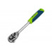Набор инструментов СИБРТЕХ 1/2", 3/8", 1/4", пластиковый кейс 160 предм. 14172