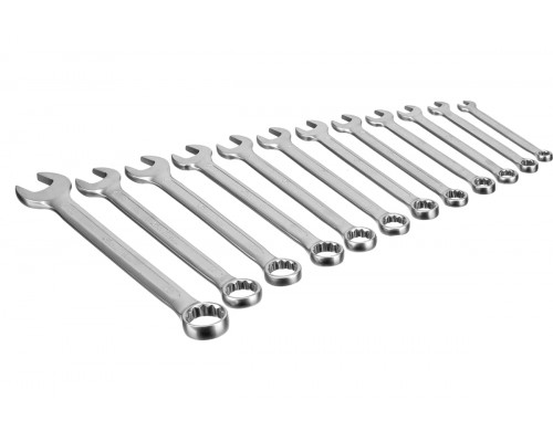 Набор инструментов СИБРТЕХ 1/2", 3/8", 1/4", пластиковый кейс 160 предм. 14172 Набор инструментов СИБРТЕХ 1/2", 3/8", 1/4", пластиковый кейс 160 предм. 14172