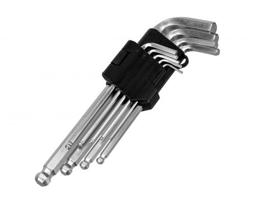 Набор инструментов СИБРТЕХ 1/2", 3/8", 1/4", пластиковый кейс 160 предм. 14172 Набор инструментов СИБРТЕХ 1/2", 3/8", 1/4", пластиковый кейс 160 предм. 14172