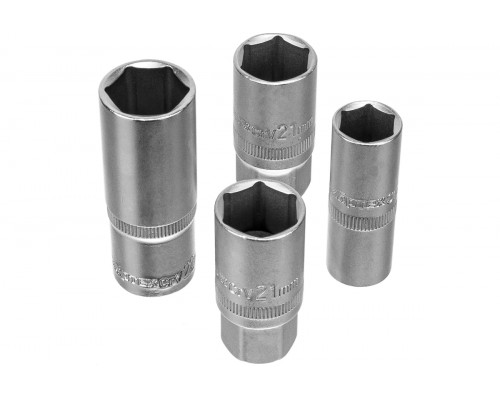 Набор инструментов СИБРТЕХ 1/2", 3/8", 1/4", пластиковый кейс 160 предм. 14172 Набор инструментов СИБРТЕХ 1/2", 3/8", 1/4", пластиковый кейс 160 предм. 14172