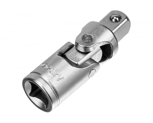 Набор инструментов СИБРТЕХ 1/2", 3/8", 1/4", пластиковый кейс 160 предм. 14172 Набор инструментов СИБРТЕХ 1/2", 3/8", 1/4", пластиковый кейс 160 предм. 14172