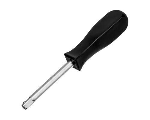 Набор инструментов СИБРТЕХ 1/2", 3/8", 1/4", пластиковый кейс 160 предм. 14172 Набор инструментов СИБРТЕХ 1/2", 3/8", 1/4", пластиковый кейс 160 предм. 14172