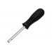 Набор инструментов СИБРТЕХ 1/2", 3/8", 1/4", пластиковый кейс 160 предм. 14172