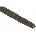 Напильник трехгранный Сибртех 150 мм, деревянная ручка 16023 