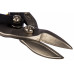 Ножницы по металлу Stanley FatMax Aviation 250 мм, левый рез 2-14-562