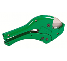 Ножницы для резки ПВХ, D до 42 мм Rotorica Rotor Cut PP 42 RT.1214342