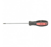 Отвертка Matrix Anti-Slip, PH0 х 100 мм 12238