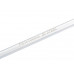 Отвертка Gross PH1x100 мм 12140