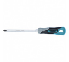 Отвертка Gross PZ3 x 150 мм 12163