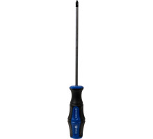 Отвертка Кобальт Ultra Grip PH1 x 150 мм 646-348