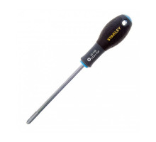 Отвертка Stanley FatMax PZ3 x 150 мм 0-65-338