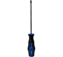 Отвертка Кобальт Ultra Grip PH2 x 150 мм 646-362