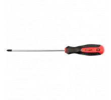 Отвертка Matrix Fusion Anti slip, PH1 х 150 мм 11439