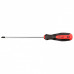 Отвертка Matrix Fusion Anti slip, PH1 х 150 мм 11439