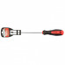Отвертка Matrix Fusion Anti slip, PH1 х 150 мм 11439