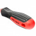 Отвертка Matrix Fusion Anti slip, PH1 х 150 мм 11439