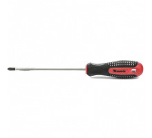 Отвертка Matrix Fusion Anti slip, PH2 х 150 мм 11443