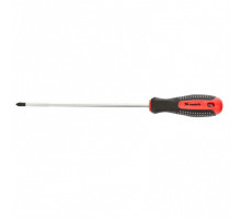 Отвертка Matrix Fusion Anti slip, PH2 х 200 мм 11442