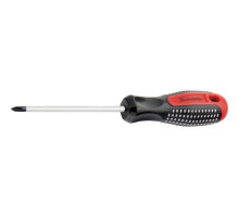 Отвертка Matrix Fusion Anti slip, PH3 х 250 мм 11449