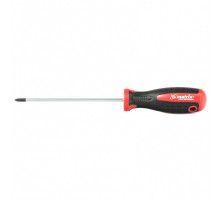 Отвертка Matrix Profi, PH0 х 100 мм 11838
