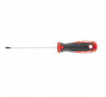 Отвертка Matrix Profi, PH0 х 75 мм 11836