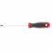 Отвертка Matrix Profi, PH0 х 75 мм 11836
