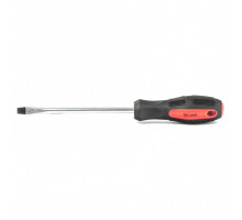 Отвертка Matrix Profi PH1 х 75 мм 11840