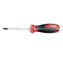 Отвертка Matrix Profi PH2 х 200 мм 11848