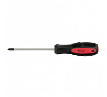 Отвертка Matrix Anti-Slip, PH1 х 100 мм 12244