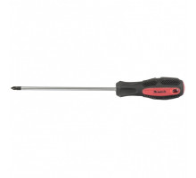 Отвертка Matrix Anti-Slip, PH1 х 150 мм 12246