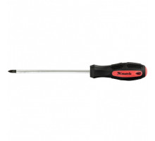 Отвертка Matrix Anti-Slip, PH2 х 150 мм 12250