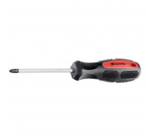 Отвертка Matrix Anti-Slip, PH3 х 150 мм 12254