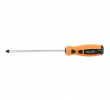 Отвертка Sparta Point SL6 х 150 мм 11769
