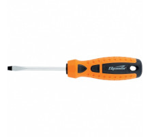 Отвертка Sparta Point SL6 х 38 мм 11751